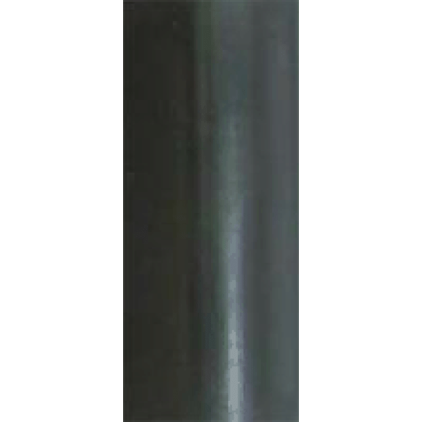 Комплект дек. накладок средней петли RAL8077 Коричневый (2 позиции)-4