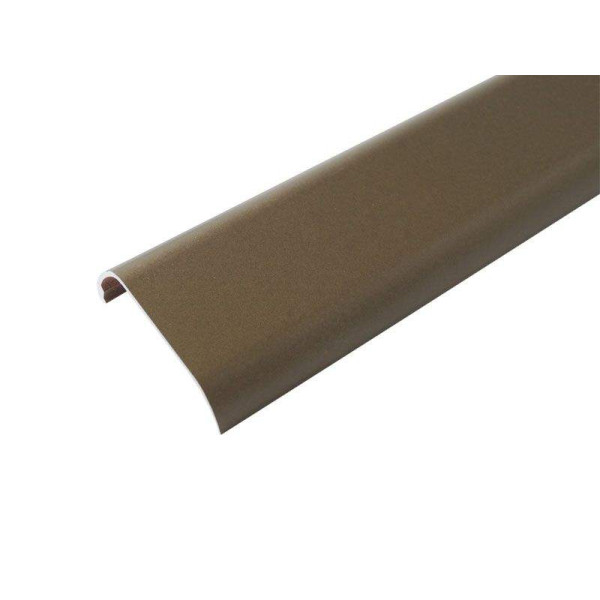 Комплект декоративных накладок K PSK-PORTAL 160 Gr.87, 670-870 средняя бронза-3