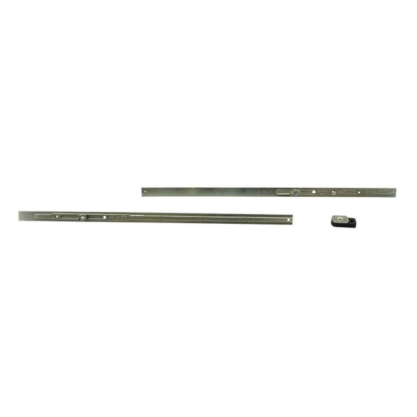 Комплект горизонтальных соединителей SKB-Z, FFB 720-1050(в комплекте 2 шт)