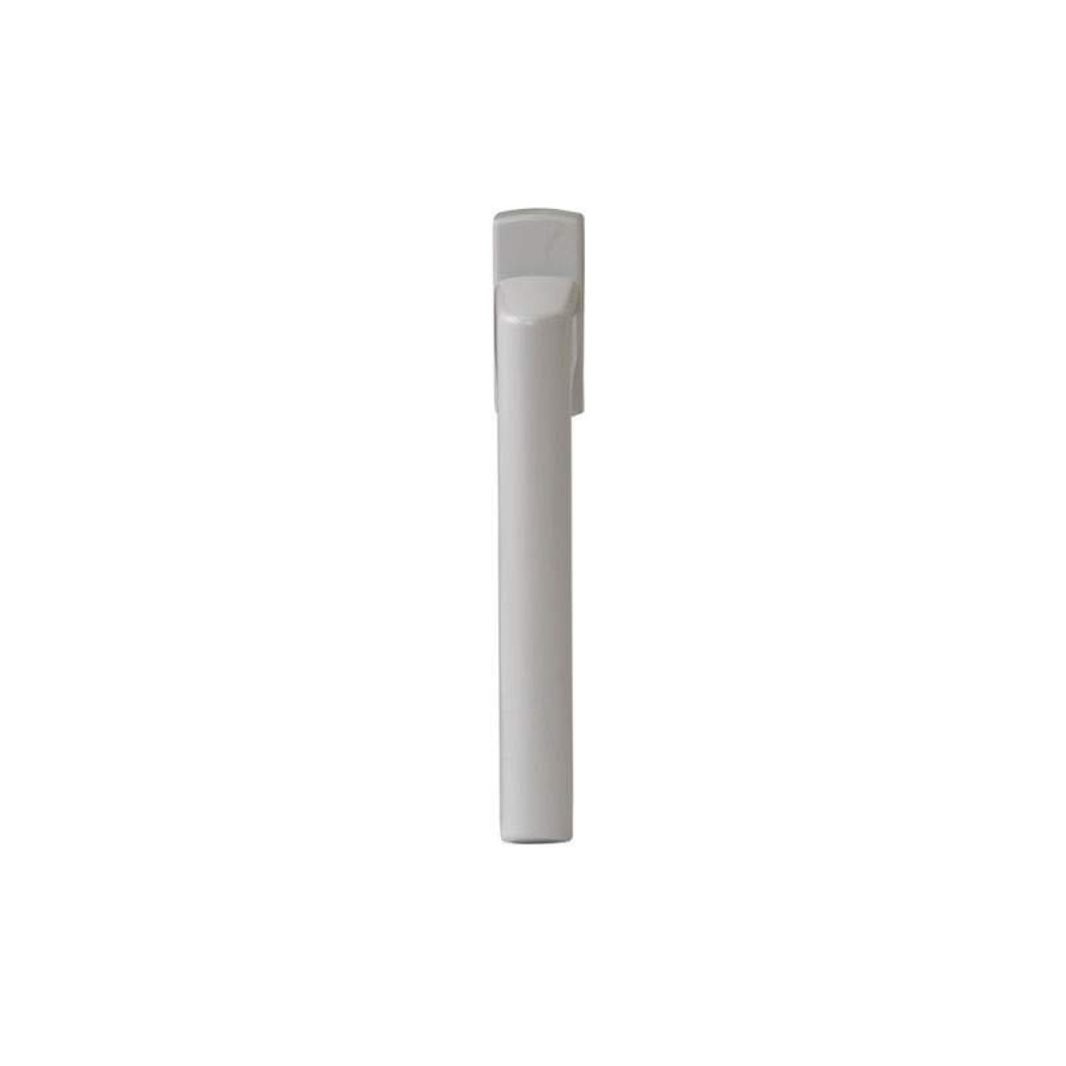 https://psk-si.com/