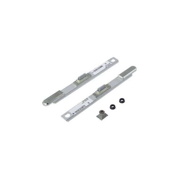 Комплект нижних защелок Alu-HKS 160 S 15/20-2