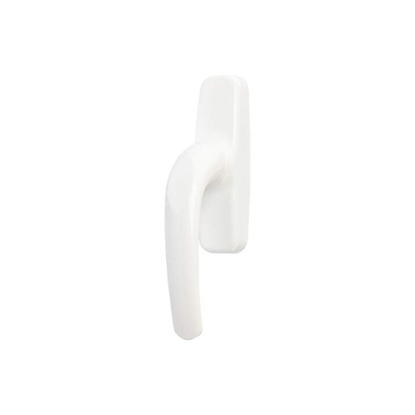 Комплект откидной фурнитуры, Европаз Ш350-1200/В350-1200, бел. RAL9016-2