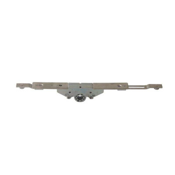 Комплект приемный врезной Patio 160S 280 D10 D25