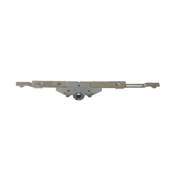 Комплект приемный врезной Patio 160S 280 D10 D25