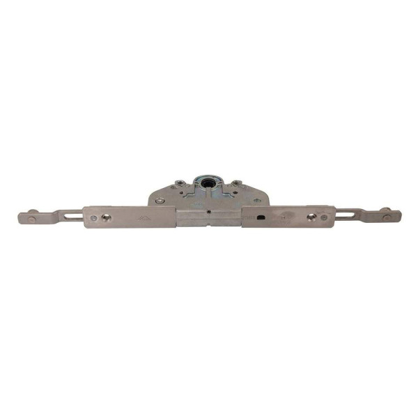 Комплект приемный врезной Patio 160S 280 D10 D35-2