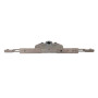 Комплект приемный врезной Patio 160S 280 D10 D35