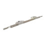 Комплект приемный врезной Patio 160S 475 D10 D35