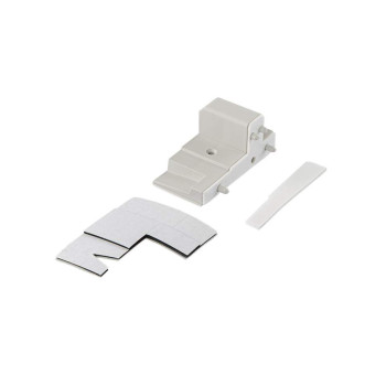 Комплект рамных частей MP EP LI KF GEA83 RAL7035 B1/20 - PMRB6072-021030