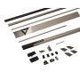 Комплект шин Patio Alversa ALU, 1081–1280/2630, черный R06.2