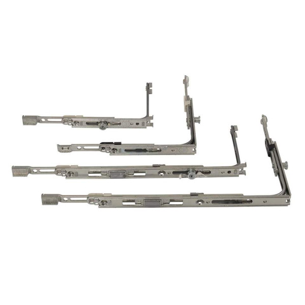 Комплект угловых переключателей Multi-Matic SKB-SE левый-3
