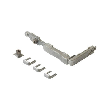 Комплект запорных элементов Patio 160S ALU D10