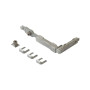 Комплект запорных элементов Patio 160S ALU D10