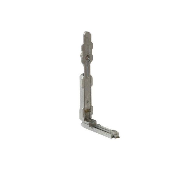 Комплект запорных элементов Patio 160S ALU D10-2