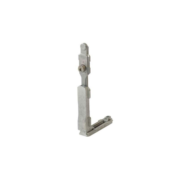 Комплект запорных элементов Patio 160S ALU D10-1