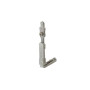Комплект запорных элементов Patio 160S ALU D10