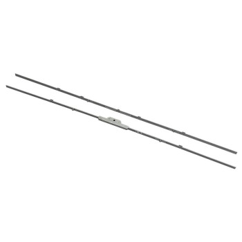 Комплект запоров SKB-Z GR.5 DM 17.5 FFH 1701-1900 мм 2 цапфы