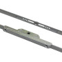 Комплект запоров SKB-Z GR.5 DM 17.5 FFH 1701-1900 мм 2 цапфы