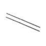 Комплект запоров SKB-Z GR.5 DM 17.5 FFH 1701-1900 мм 2 цапфы
