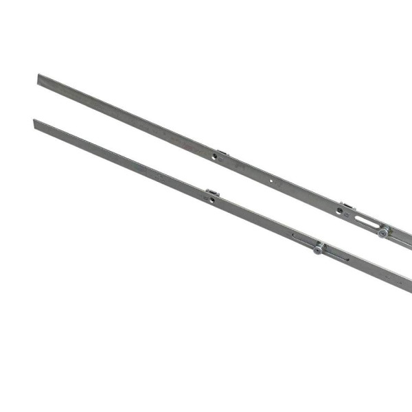 Комплект запоров SKB-Z GR.5 DM 17.5 FFH 1701-1900 мм 2 цапфы-5
