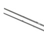 Комплект запоров SKB-Z GR.5 DM 17.5 FFH 1701-1900 мм 2 цапфы