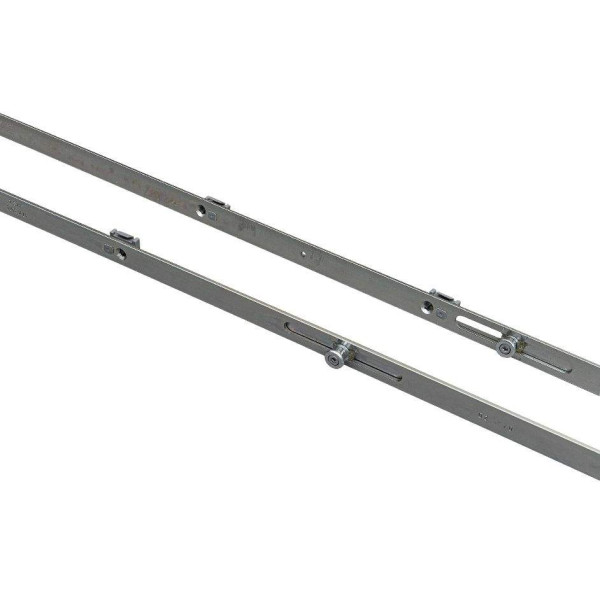 Комплект запоров SKB-Z GR.5 DM 17.5 FFH 1701-1900 мм 2 цапфы-6