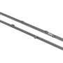 Комплект запоров SKB-Z GR.5 DM 17.5 FFH 1701-1900 мм 2 цапфы