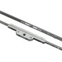 Комплект запоров SKB-Z GR.5 DM 17.5 FFH 1701-1900 мм 2 цапфы