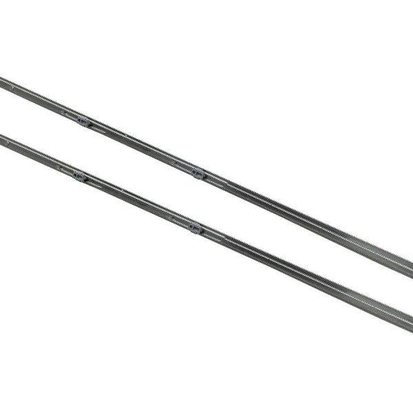 Комплект запоров SKB-Z GR.5 DM 17.5 FFH 1701-1900 мм 2 цапфы-8