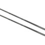 Комплект запоров SKB-Z GR.5 DM 17.5 FFH 1701-1900 мм 2 цапфы