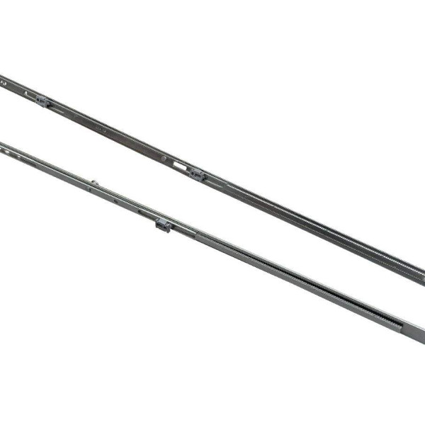 Комплект запоров SKB-Z GR.5 DM 17.5 FFH 1701-1900 мм 2 цапфы-9