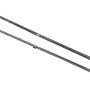Комплект запоров SKB-Z GR.5 DM 17.5 FFH 1701-1900 мм 2 цапфы