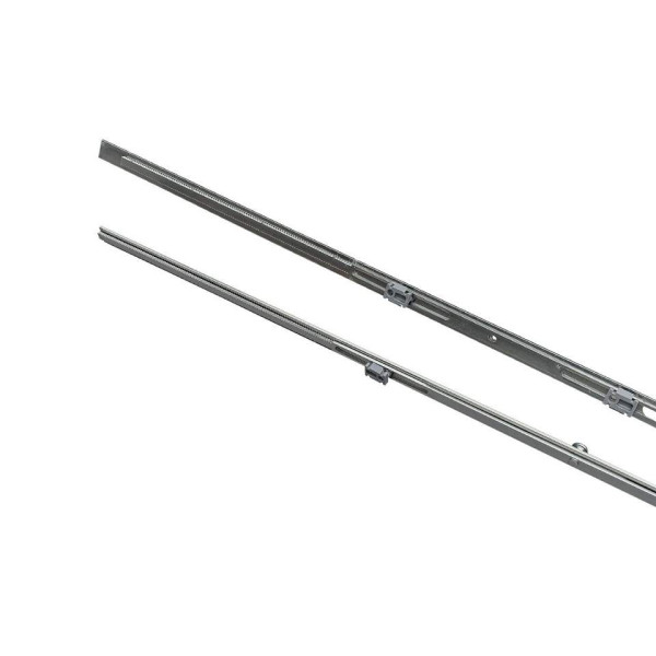 Комплект запоров SKB-Z GR.5 DM 17.5 FFH 1701-1900 мм 2 цапфы-10