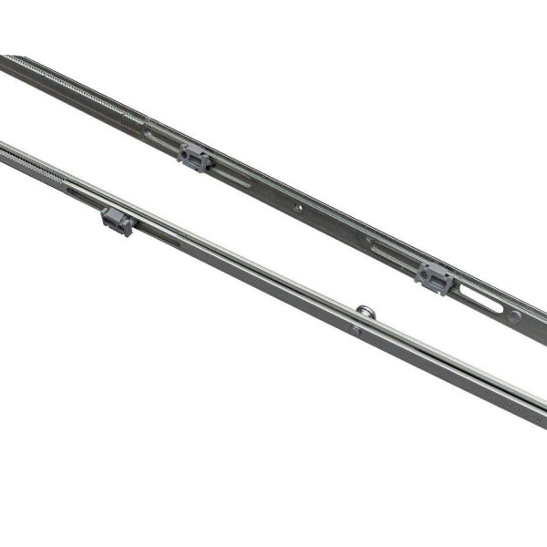 Комплект запоров SKB-Z GR.5 DM 17.5 FFH 1701-1900 мм 2 цапфы-1