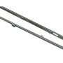 Комплект запоров SKB-Z GR.5 DM 17.5 FFH 1701-1900 мм 2 цапфы