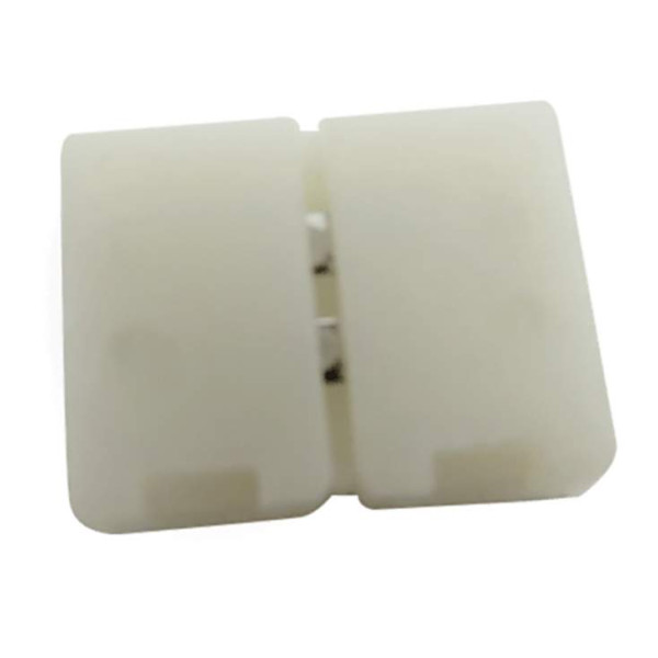 Коннектор для ленты SMD2835 стык в стык-1