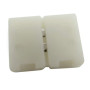 Коннектор для ленты SMD2835 стык в стык