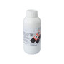 Краситель ALCEA 9216/TC20 оранжевый, н.у.1кг