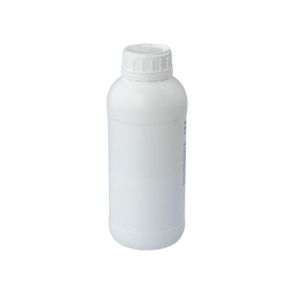 Краситель ALCEA 9216/TC20 оранжевый, н.у.1кг-1
