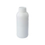 Краситель ALCEA 9216/TC20 оранжевый, н.у.1кг