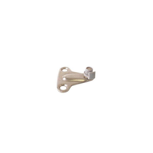 Крепление Huwilift Duo  Forte / Standart к корпусу-2