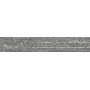 Кромка ABS 22*1 мм, одноцветная Королевский старый дуб 02 серый
