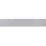 Кромка ABS 22х1 мм, одноцветная, фэктори 1