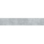 Кромка ABS 22х1 мм, с тиснением, кроко блю 3062