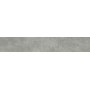 Кромка ABS 22х1 мм, с  тиснением, кроко грей 3063
