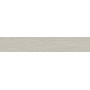 Кромка ABS 22х1 мм, с тиснением, лимба лайт грэй 3066