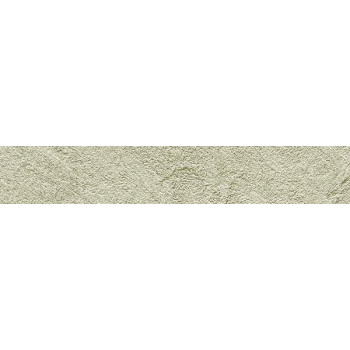 Кромка ABS 22х1 мм, с тиснением, слэйт бежевый 3069