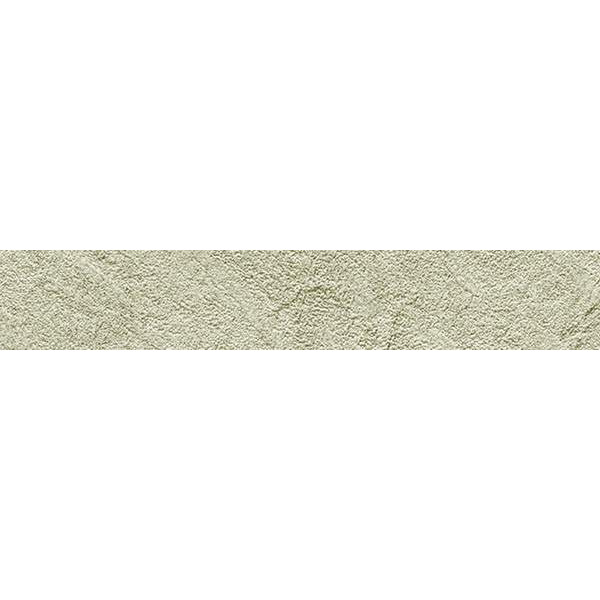 Кромка ABS 22х1 мм, с тиснением, слэйт бежевый 3069