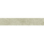 Кромка ABS 22х1 мм, с тиснением, слэйт бежевый 3069