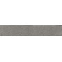 Кромка ABS 22х1 мм, с  тиснением, слэйт грей 3057