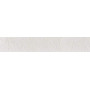 Кромка ABS 22х1 мм, с тиснением, слэйт крем 3056